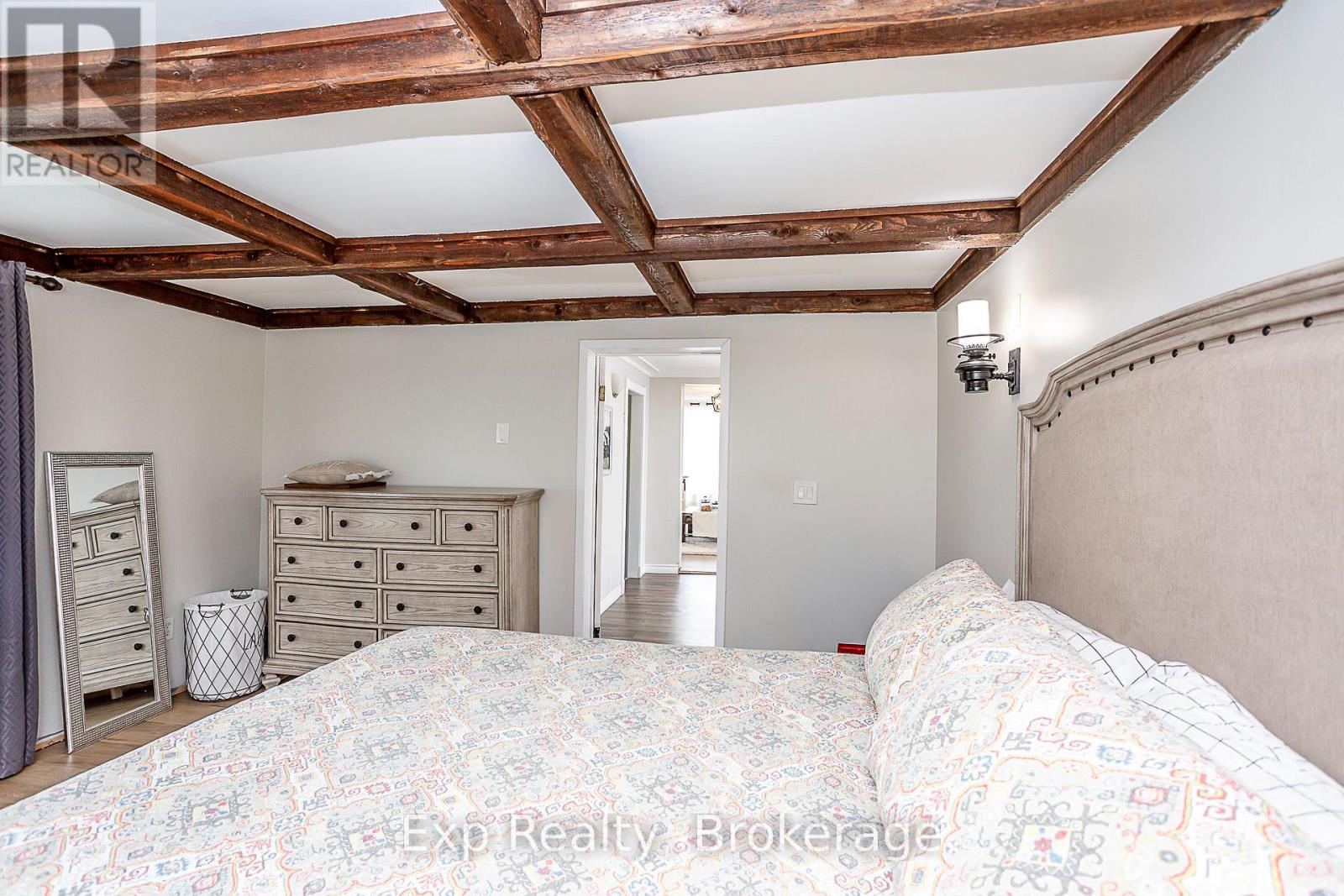 94 Latta Drive, Belleville, Ontario  K0K 2V0 - Photo 16 - X13555296