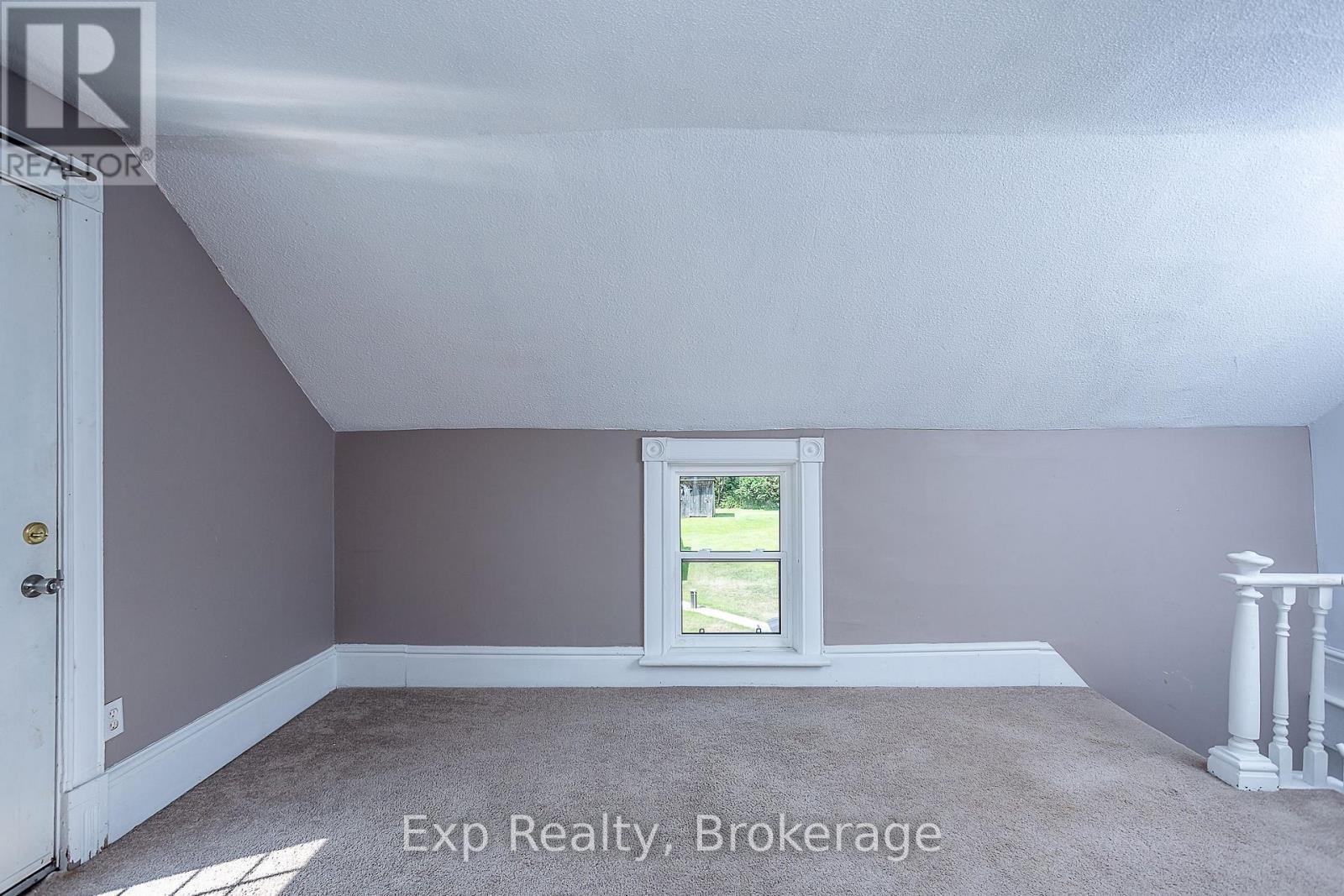 94 Latta Drive, Belleville, Ontario  K0K 2V0 - Photo 18 - X13555296