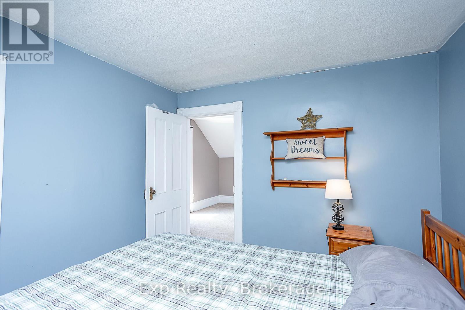 94 Latta Drive, Belleville, Ontario  K0K 2V0 - Photo 19 - X13555296