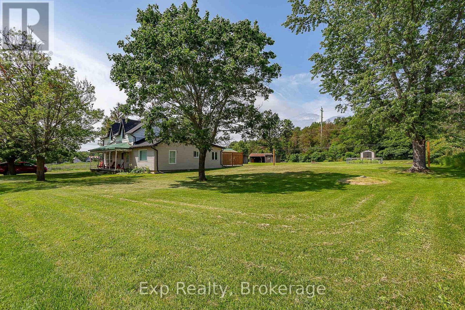 94 Latta Drive, Belleville, Ontario  K0K 2V0 - Photo 2 - X13555296