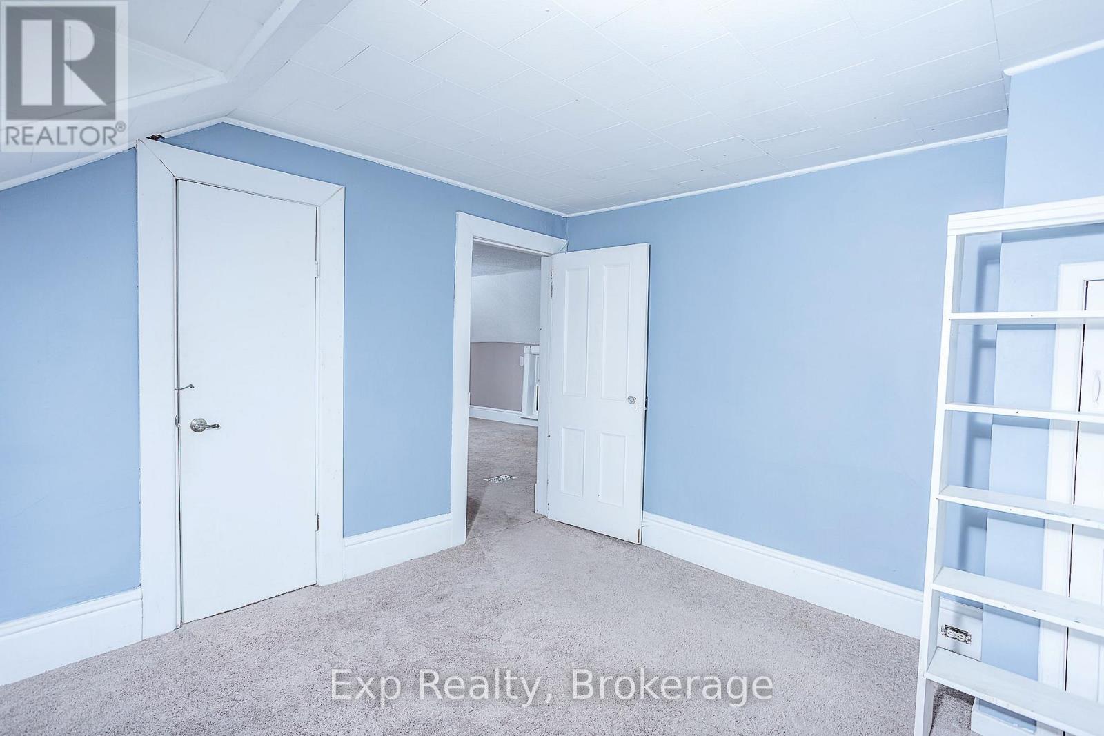 94 Latta Drive, Belleville, Ontario  K0K 2V0 - Photo 20 - X13555296