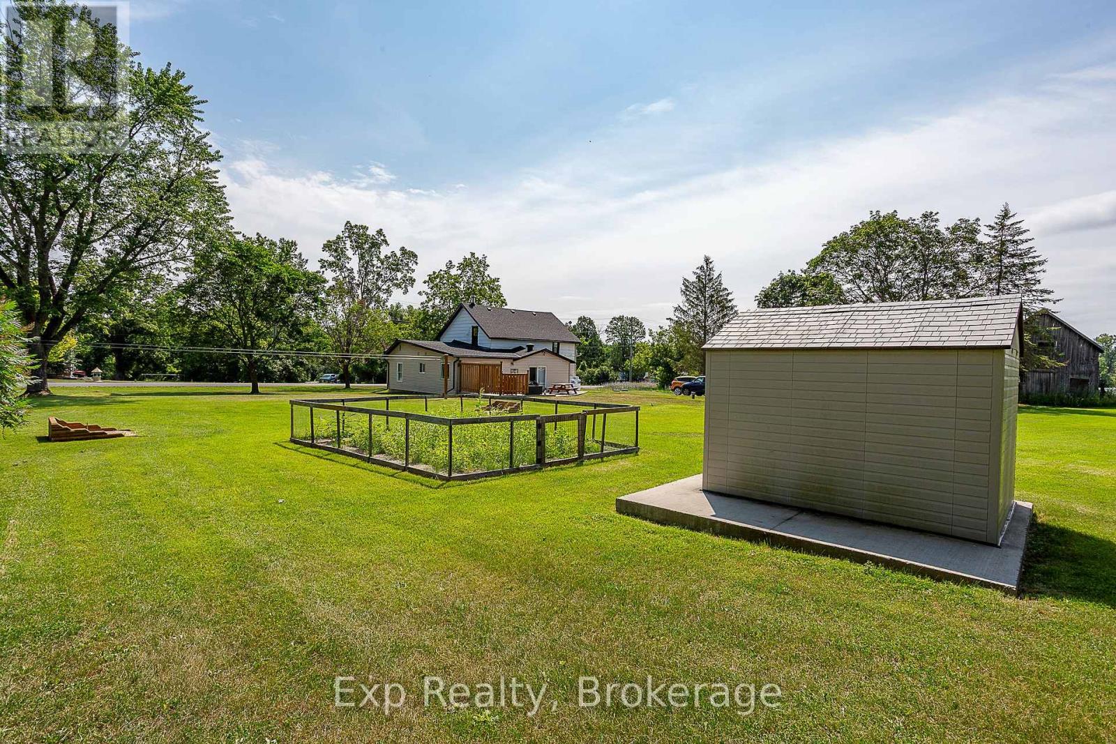 94 Latta Drive, Belleville, Ontario  K0K 2V0 - Photo 3 - X13555296