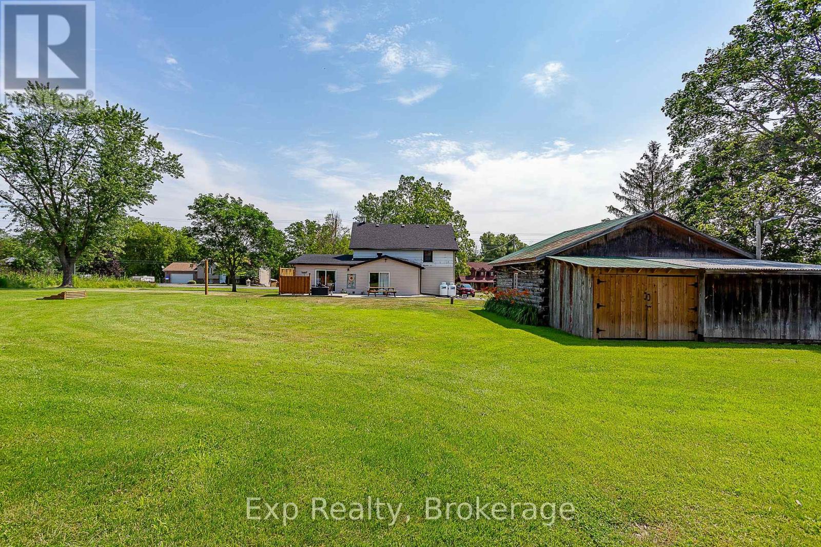 94 Latta Drive, Belleville, Ontario  K0K 2V0 - Photo 6 - X13555296