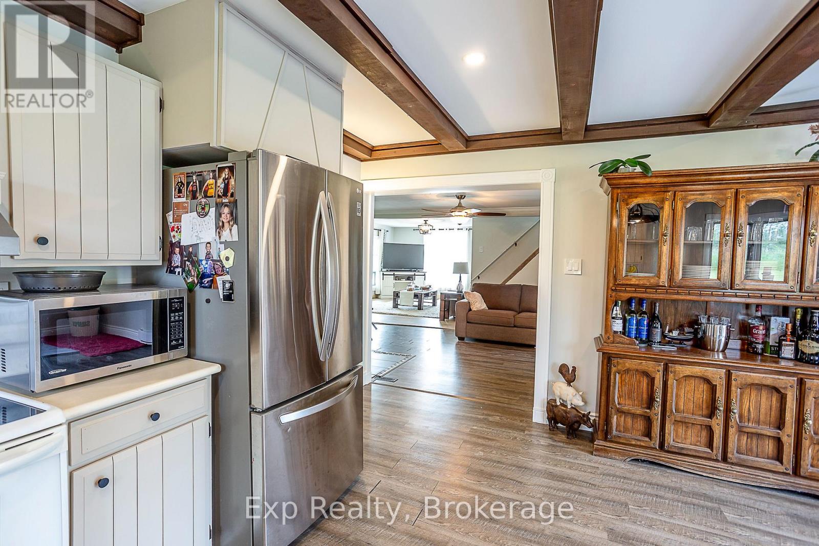 94 Latta Drive, Belleville, Ontario  K0K 2V0 - Photo 9 - X13555296