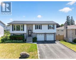 52 LOCHINVAR ROAD, Kingston, Ontario