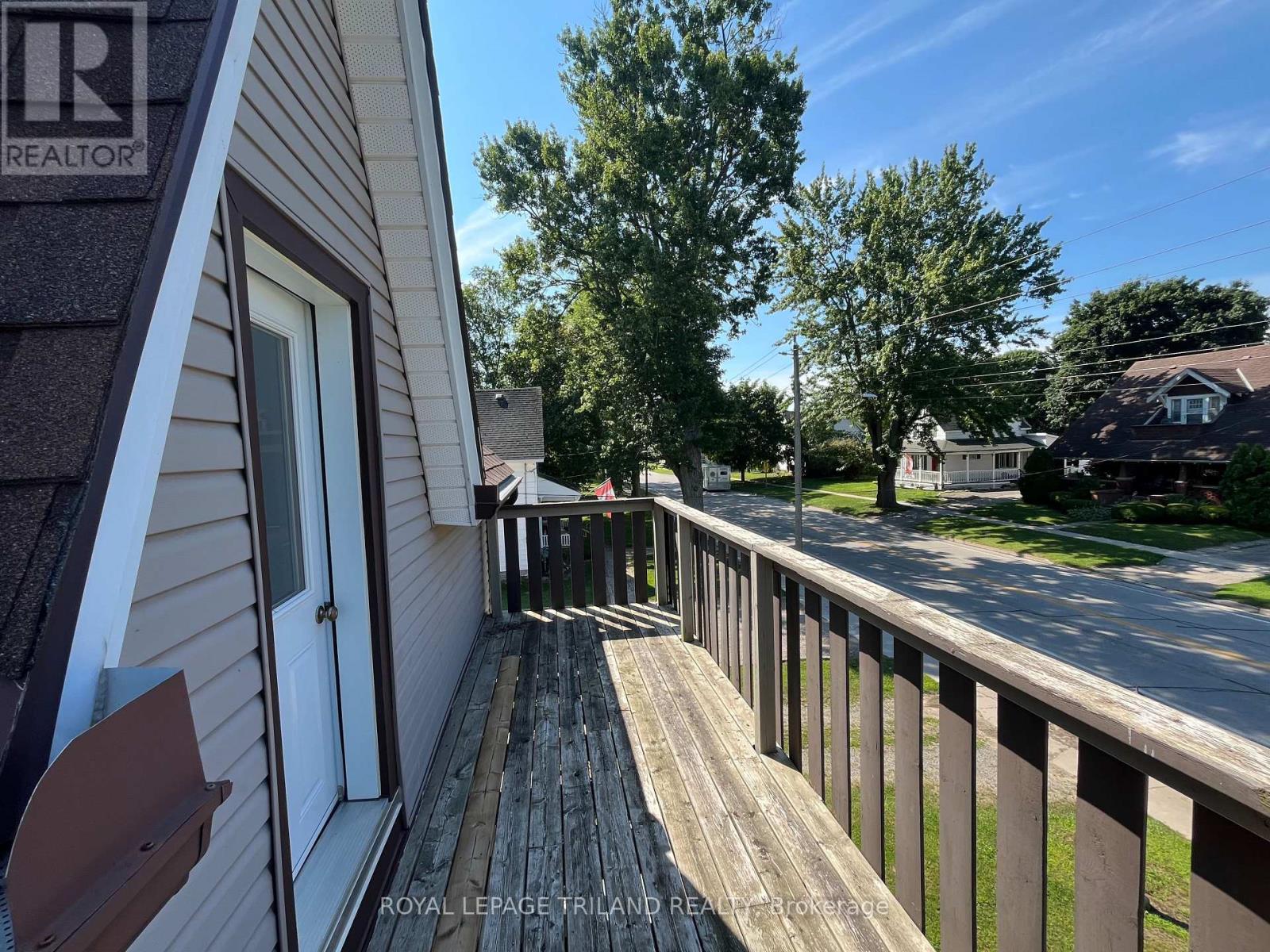 177 Furnival Road, West Elgin, Ontario  N0L 2P0 - Photo 10 - X13555322