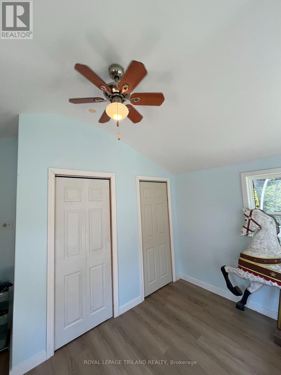 177 Furnival Road, West Elgin, Ontario  N0L 2P0 - Photo 13 - X13555322