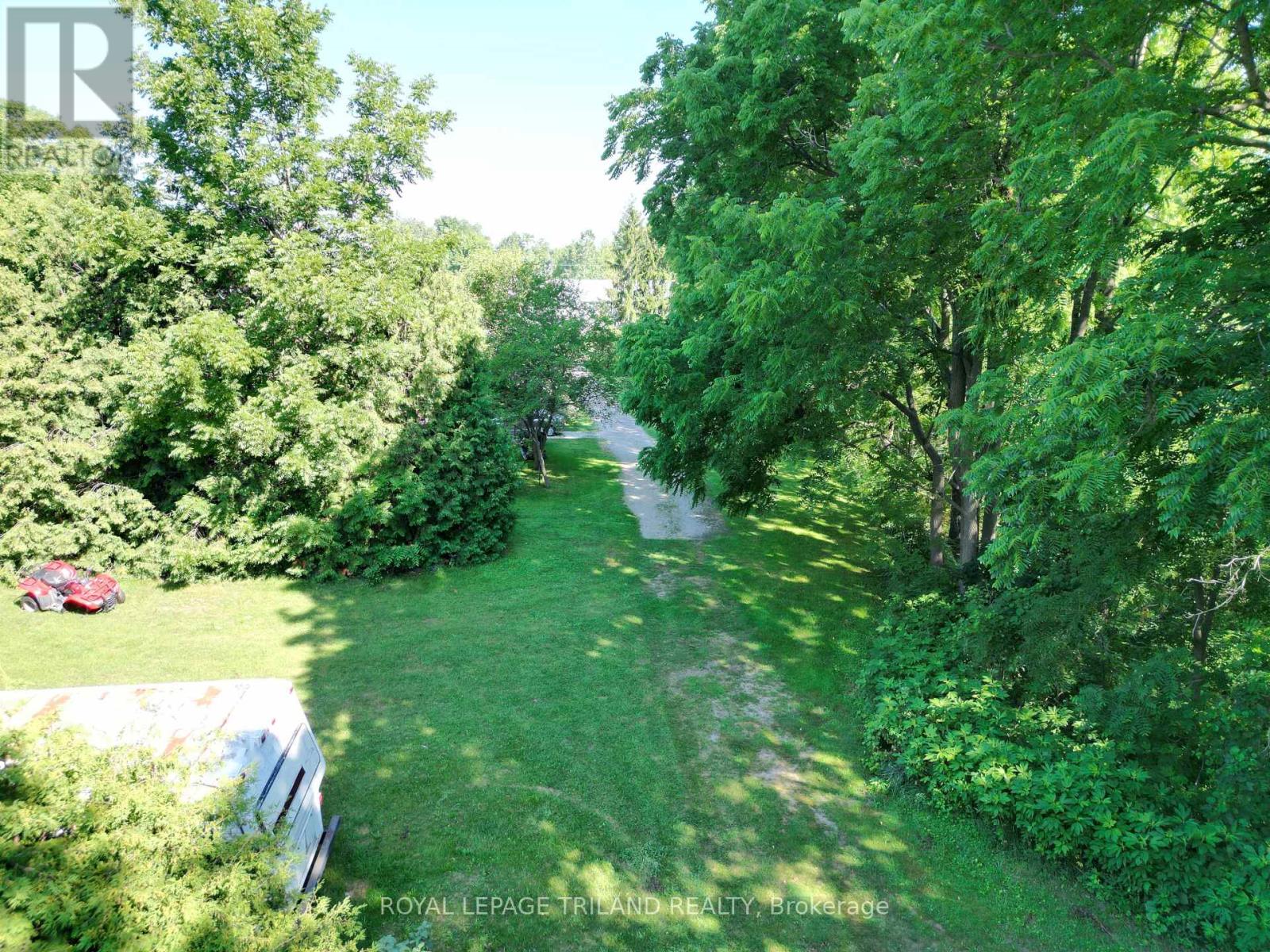 177 Furnival Road, West Elgin, Ontario  N0L 2P0 - Photo 15 - X13555322