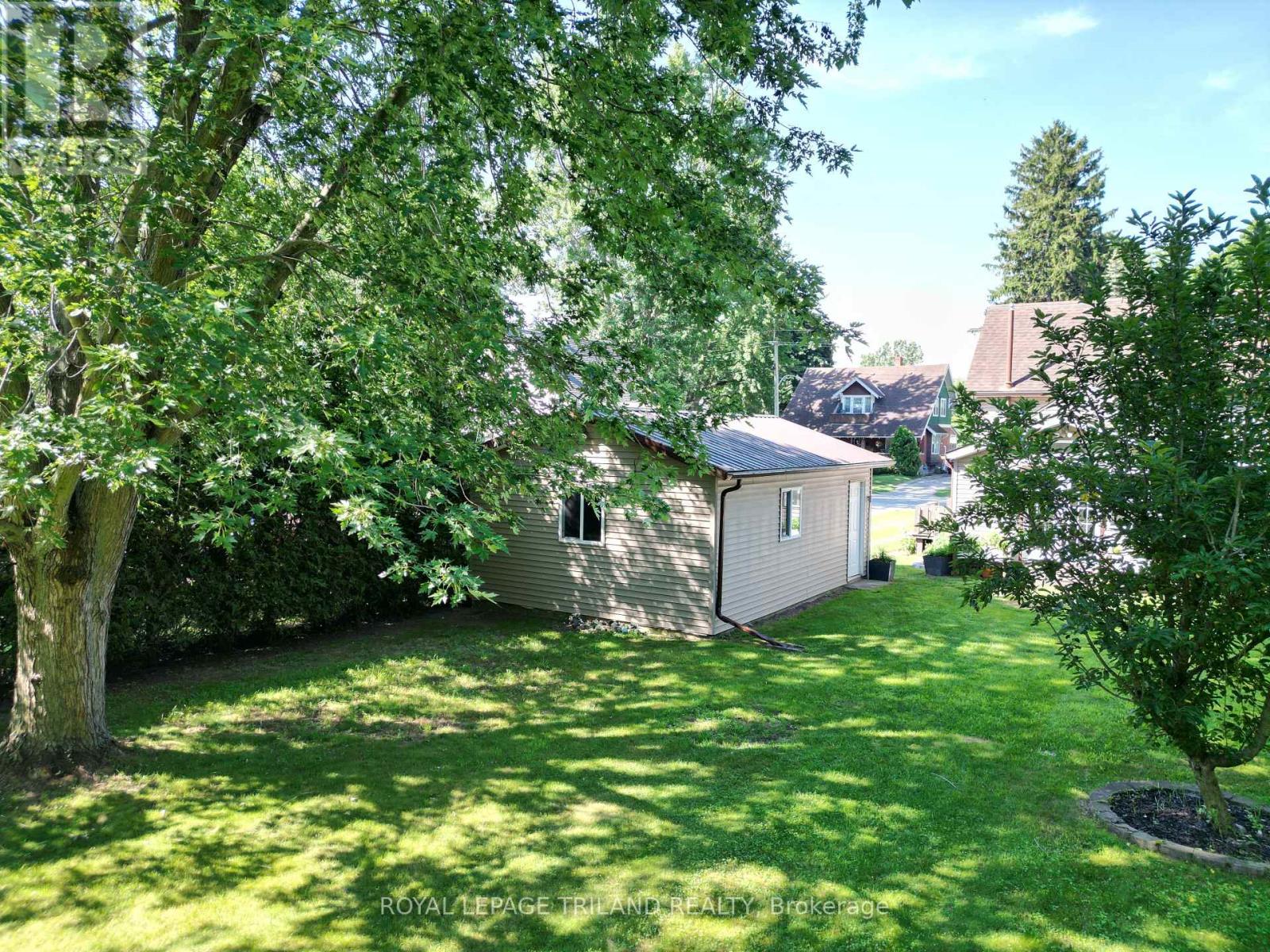 177 Furnival Road, West Elgin, Ontario  N0L 2P0 - Photo 16 - X13555322