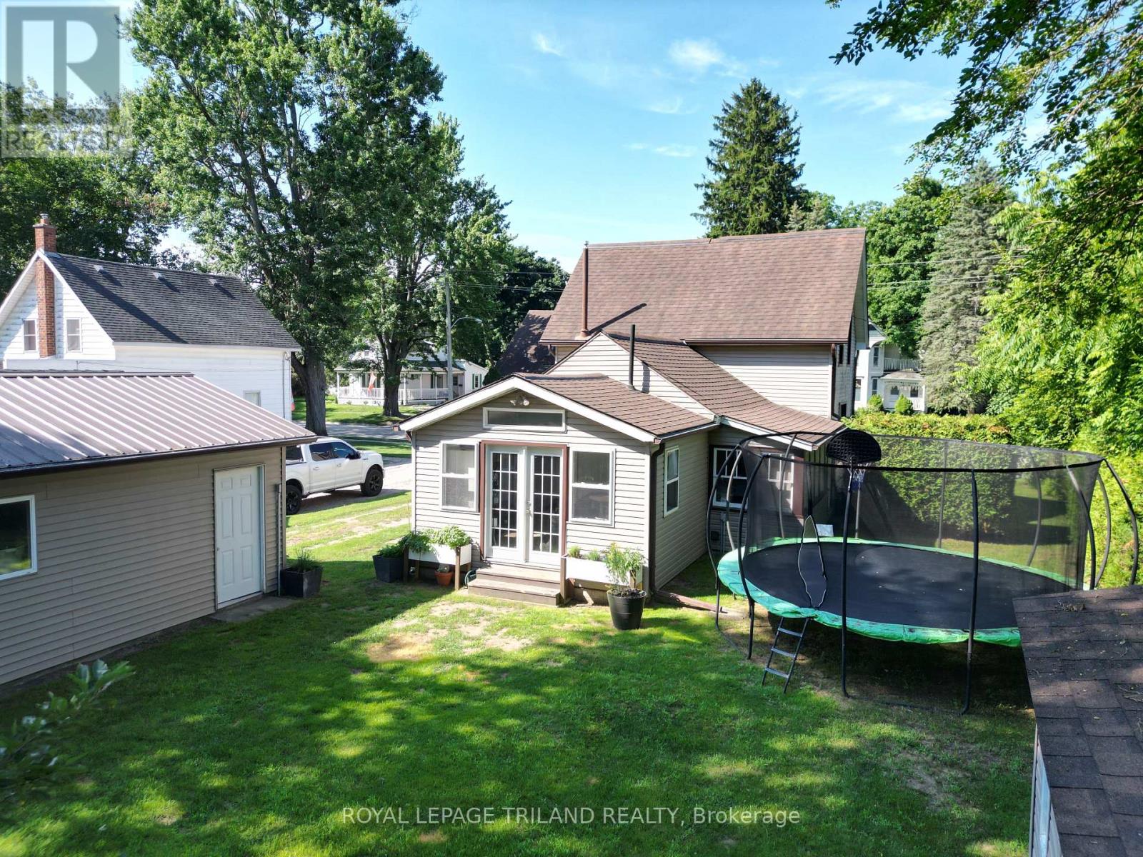 177 Furnival Road, West Elgin, Ontario  N0L 2P0 - Photo 19 - X13555322