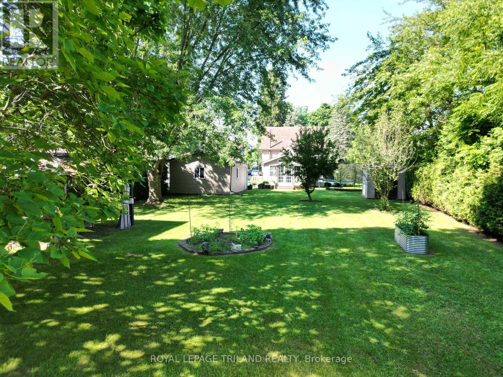177 Furnival Road, West Elgin, Ontario  N0L 2P0 - Photo 22 - X13555322