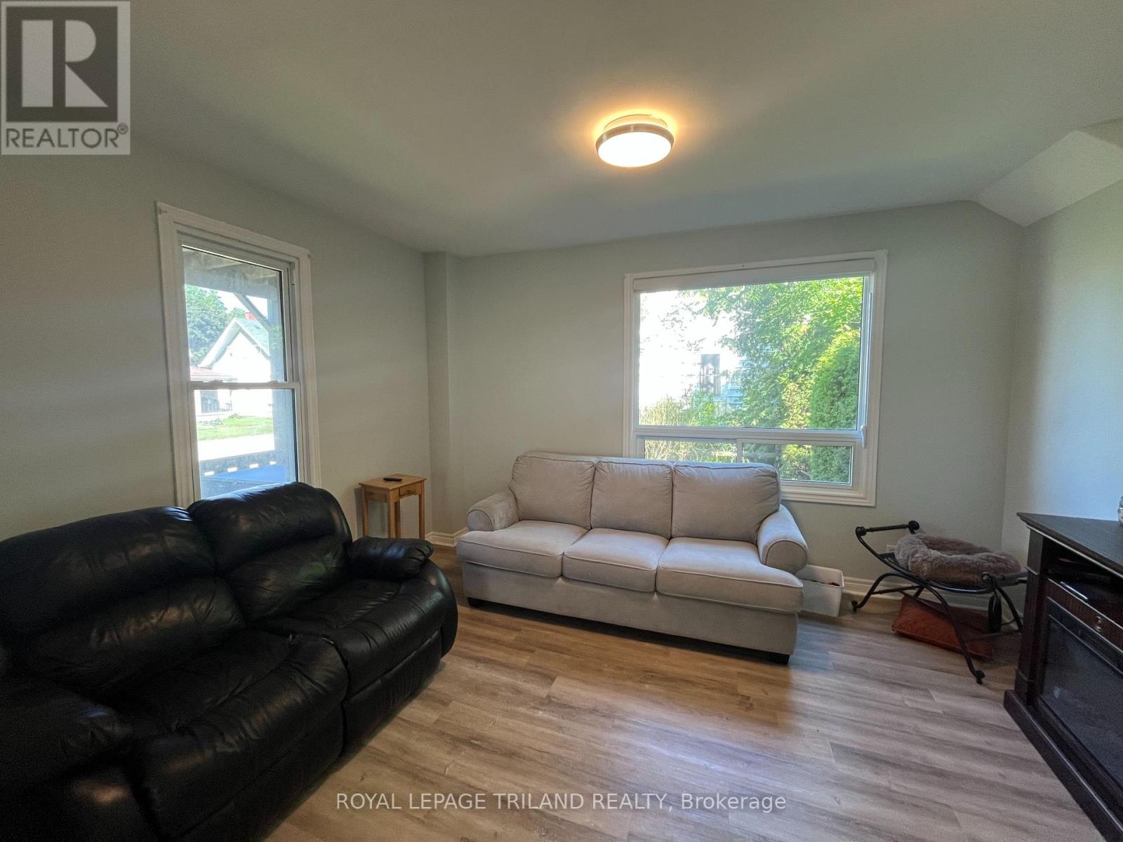 177 Furnival Road, West Elgin, Ontario  N0L 2P0 - Photo 4 - X13555322