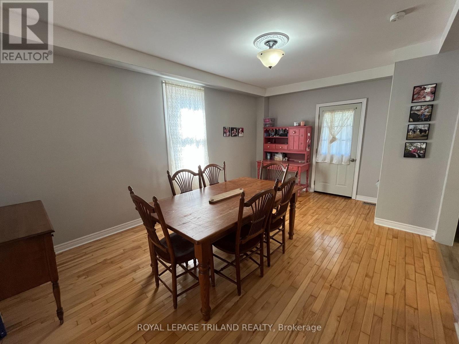 177 Furnival Road, West Elgin, Ontario  N0L 2P0 - Photo 5 - X13555322