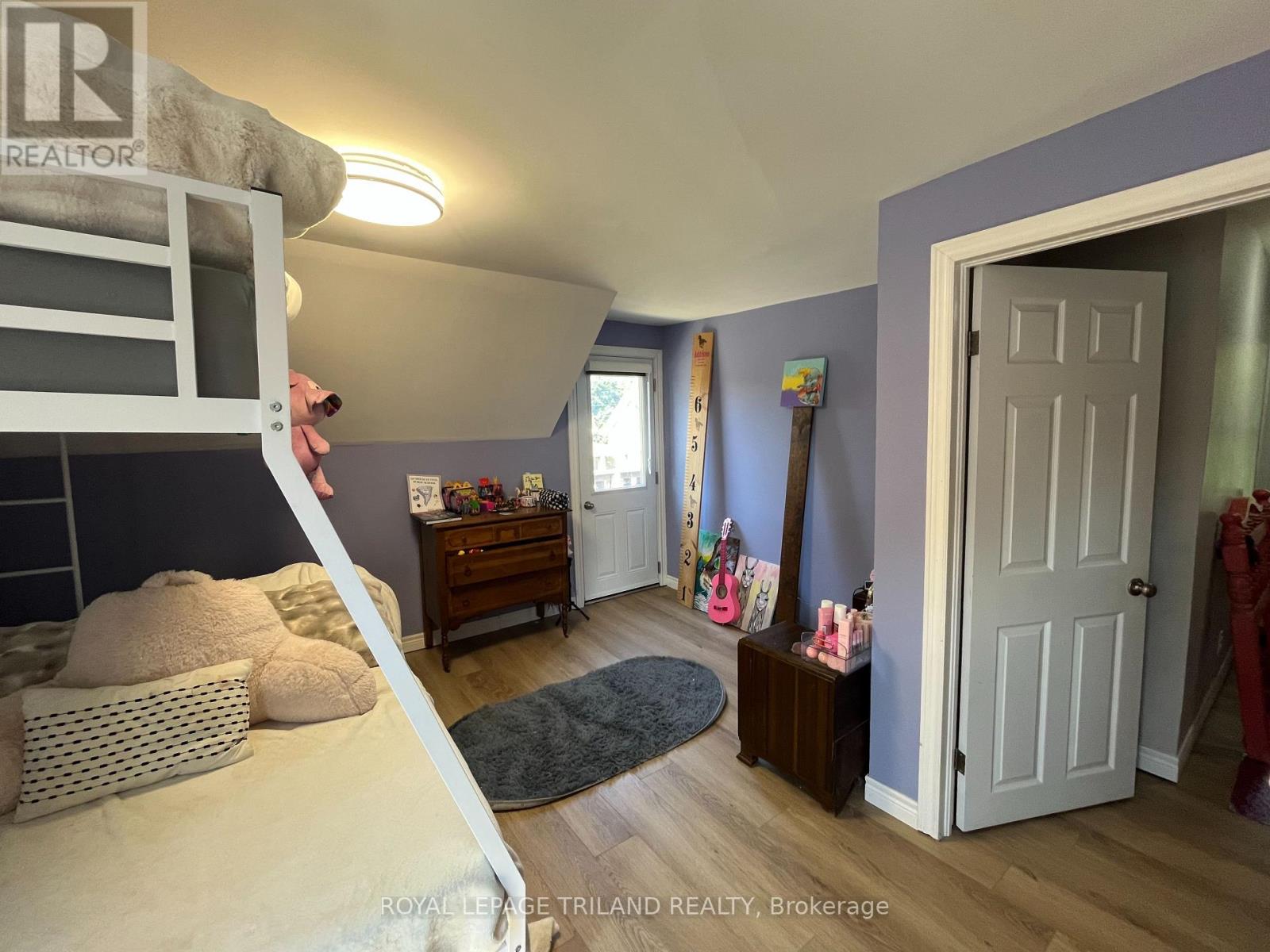 177 Furnival Road, West Elgin, Ontario  N0L 2P0 - Photo 8 - X13555322