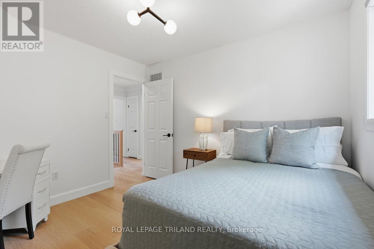 921 Guildwood Boulevard, London North, Ontario  N6H 5G4 - Photo 29 - X13555324