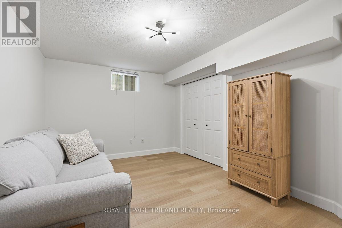 921 Guildwood Boulevard, London North, Ontario  N6H 5G4 - Photo 36 - X13555324