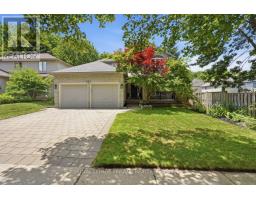 921 GUILDWOOD BOULEVARD, London North, Ontario