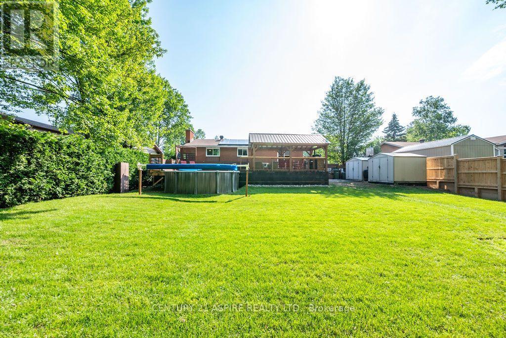 23 Roy Street, Petawawa, Ontario  K8H 3A5 - Photo 14 - X13555206