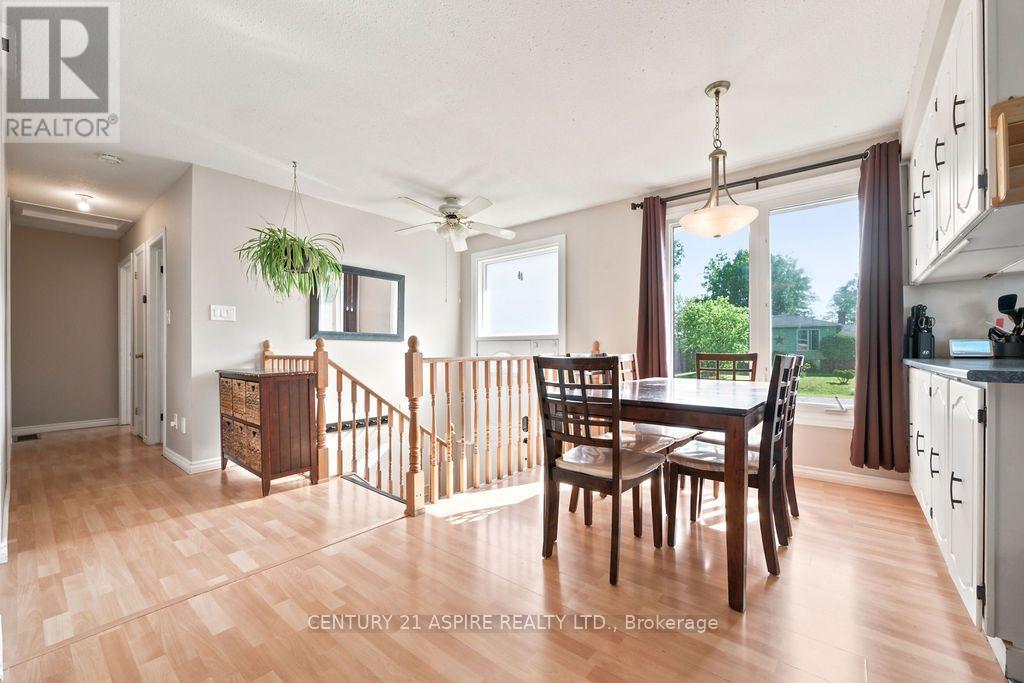 23 Roy Street, Petawawa, Ontario  K8H 3A5 - Photo 27 - X13555206