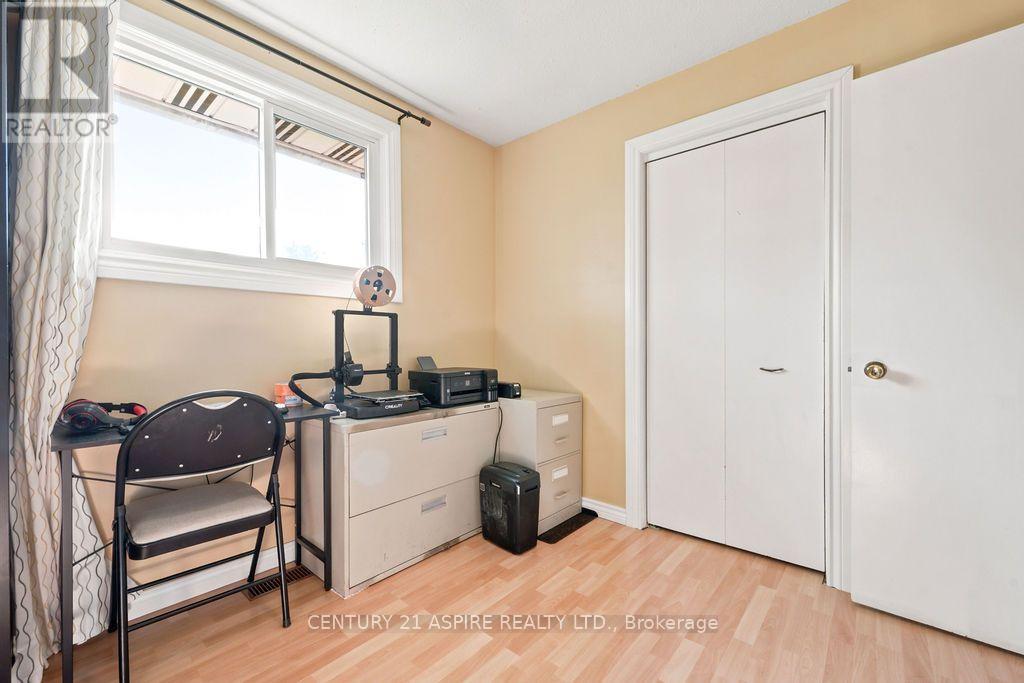 23 Roy Street, Petawawa, Ontario  K8H 3A5 - Photo 29 - X13555206