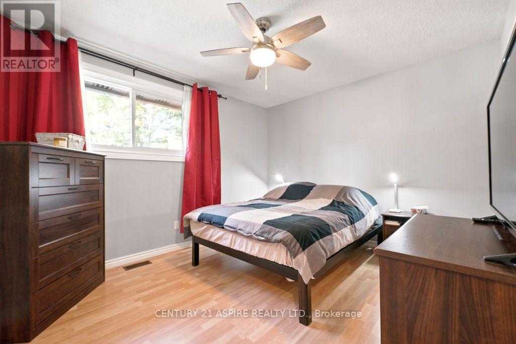 23 Roy Street, Petawawa, Ontario  K8H 3A5 - Photo 33 - X13555206