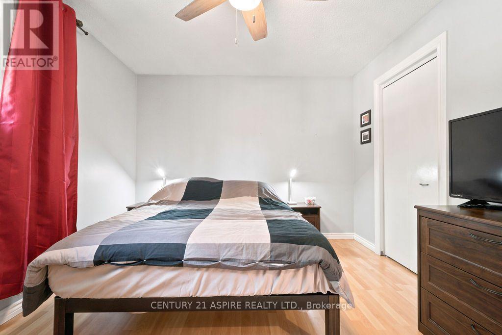 23 Roy Street, Petawawa, Ontario  K8H 3A5 - Photo 34 - X13555206