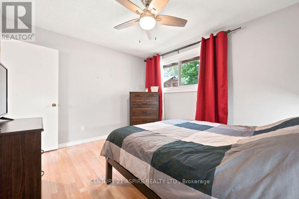 23 Roy Street, Petawawa, Ontario  K8H 3A5 - Photo 35 - X13555206