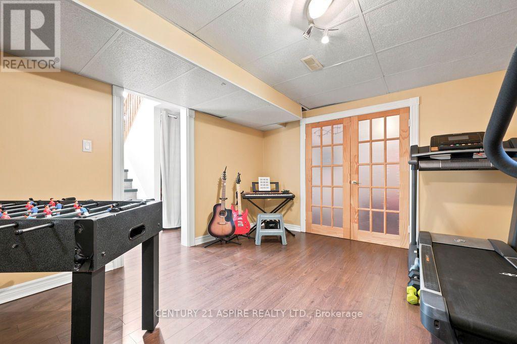 23 Roy Street, Petawawa, Ontario  K8H 3A5 - Photo 38 - X13555206