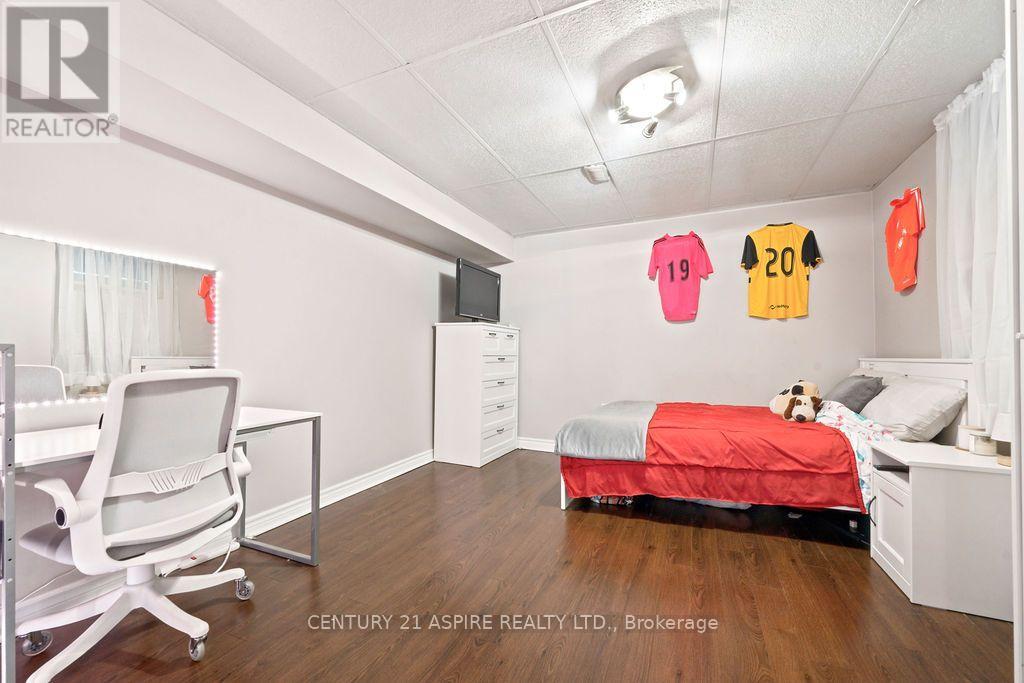 23 Roy Street, Petawawa, Ontario  K8H 3A5 - Photo 40 - X13555206