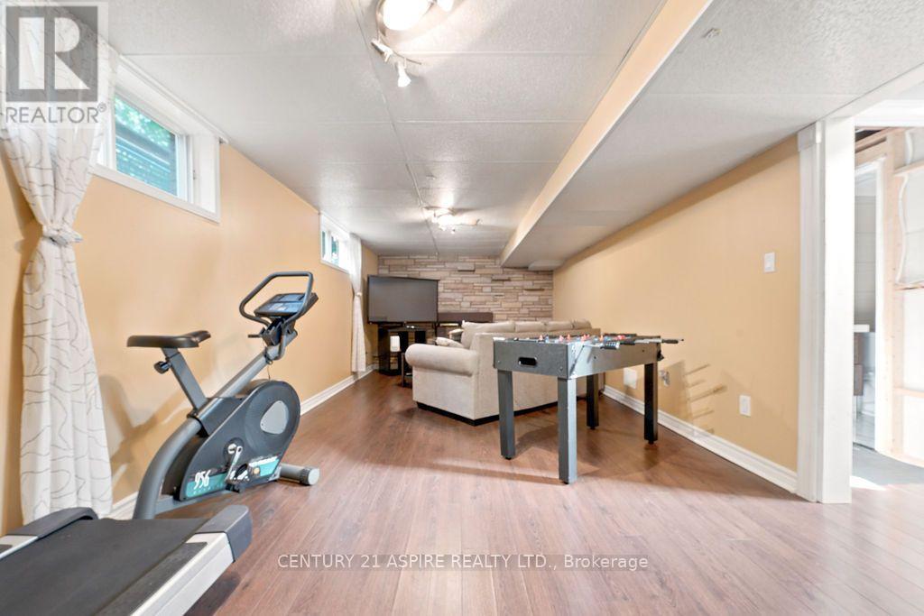 23 Roy Street, Petawawa, Ontario  K8H 3A5 - Photo 41 - X13555206