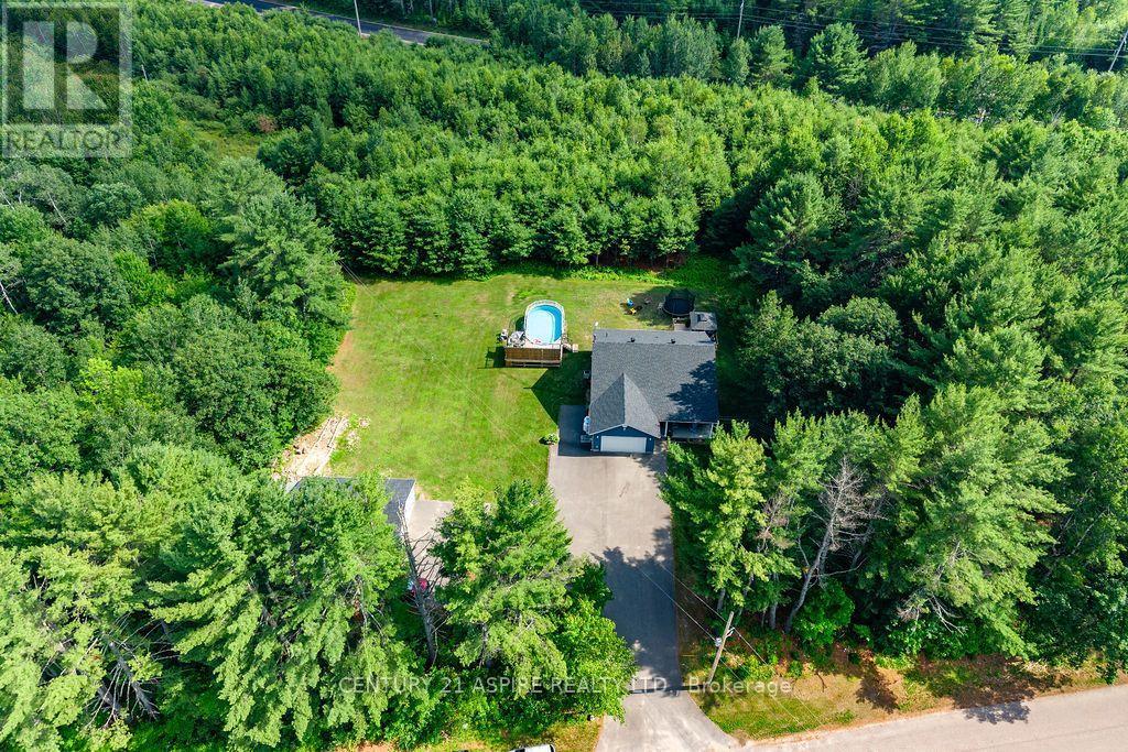 48 Plum Tree Lane, Petawawa, Ontario  K8H 2W8 - Photo 13 - X13555304