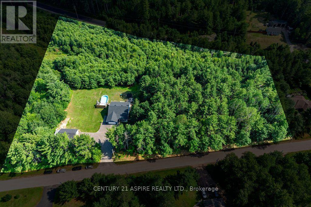48 Plum Tree Lane, Petawawa, Ontario  K8H 2W8 - Photo 15 - X13555304