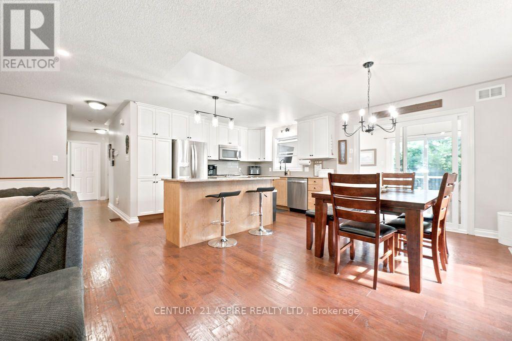 48 Plum Tree Lane, Petawawa, Ontario  K8H 2W8 - Photo 22 - X13555304