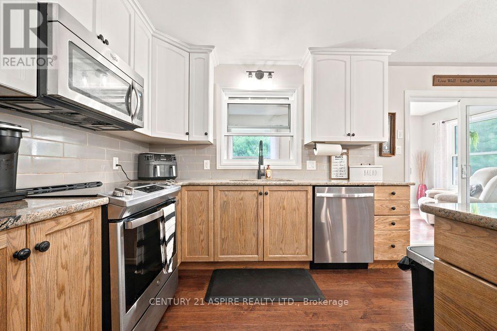 48 Plum Tree Lane, Petawawa, Ontario  K8H 2W8 - Photo 30 - X13555304