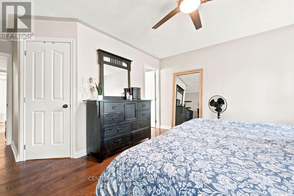 48 Plum Tree Lane, Petawawa, Ontario  K8H 2W8 - Photo 33 - X13555304