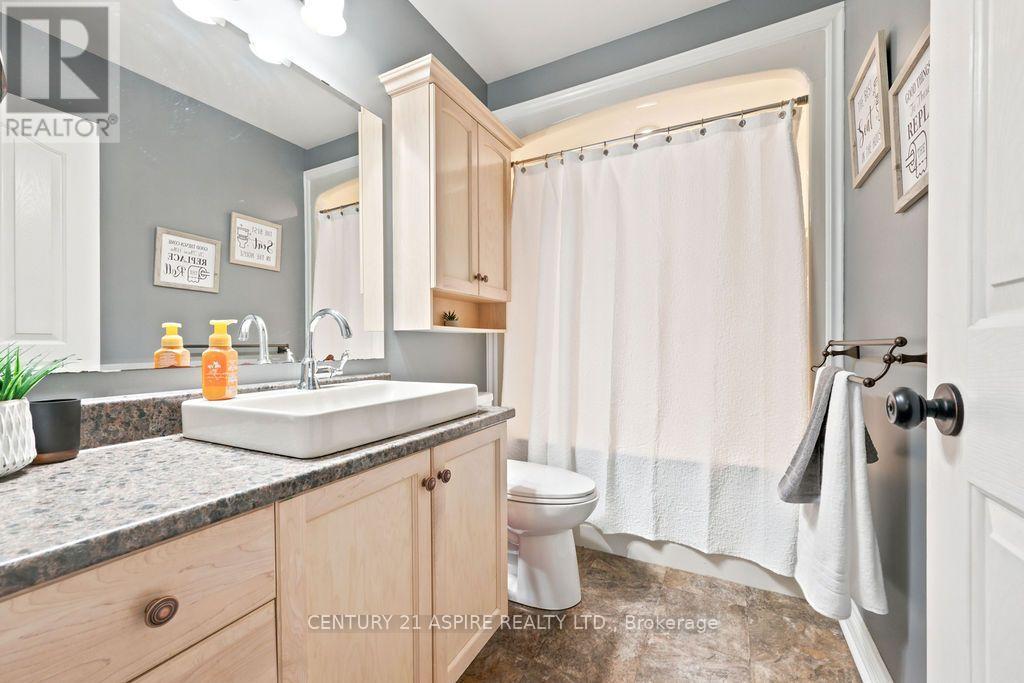 48 Plum Tree Lane, Petawawa, Ontario  K8H 2W8 - Photo 37 - X13555304