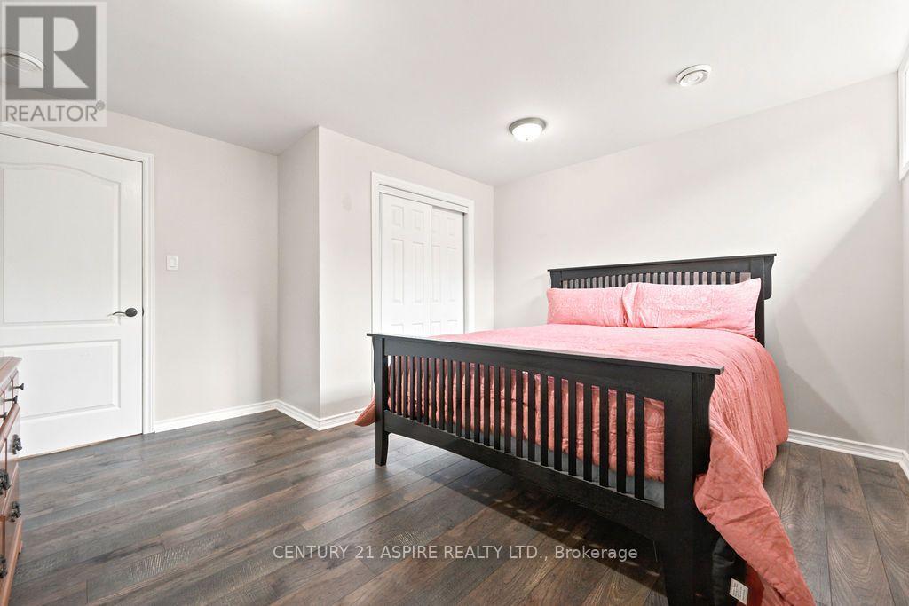 48 Plum Tree Lane, Petawawa, Ontario  K8H 2W8 - Photo 42 - X13555304