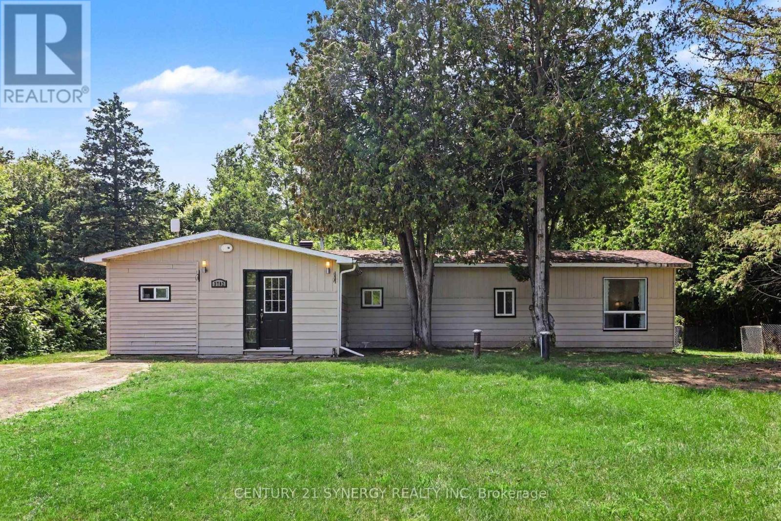3782 INDIAN CREEK ROAD, Clarence-Rockland, Ontario
