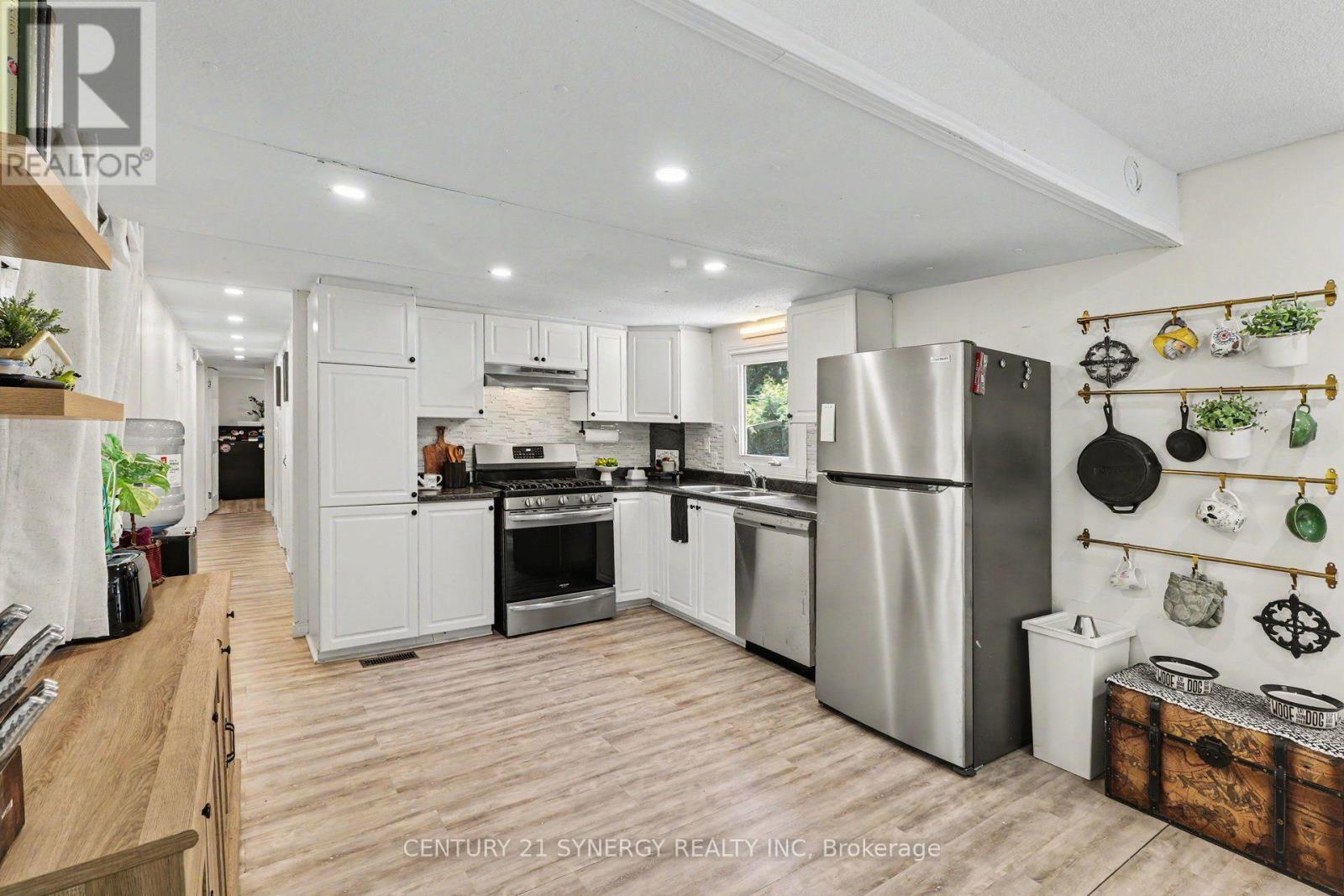 3782 Indian Creek Road, Clarence-Rockland, Ontario  K0A 2A0 - Photo 15 - X13555284