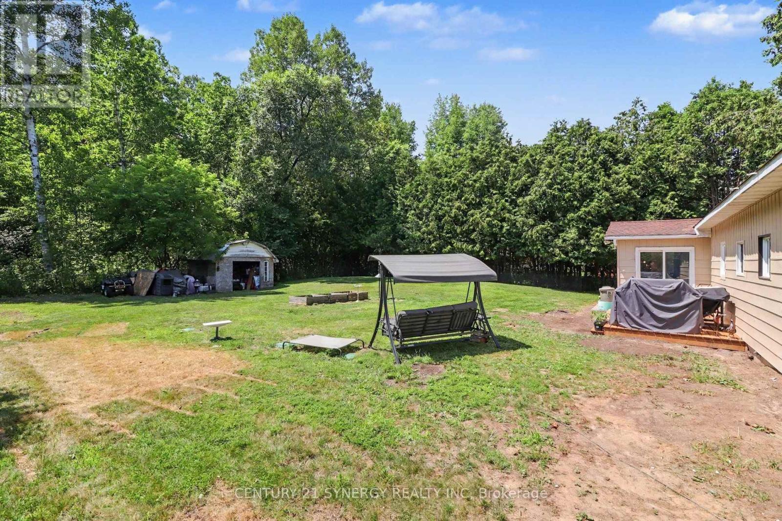 3782 Indian Creek Road, Clarence-Rockland, Ontario  K0A 2A0 - Photo 28 - X13555284