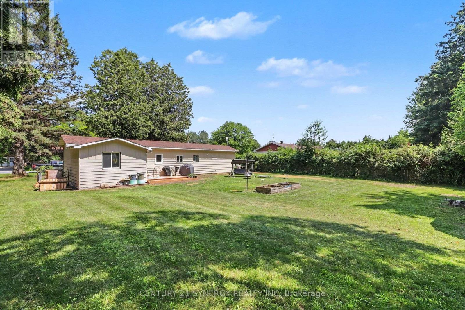 3782 Indian Creek Road, Clarence-Rockland, Ontario  K0A 2A0 - Photo 30 - X13555284