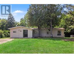 3782 INDIAN CREEK ROAD, Clarence-Rockland, Ontario