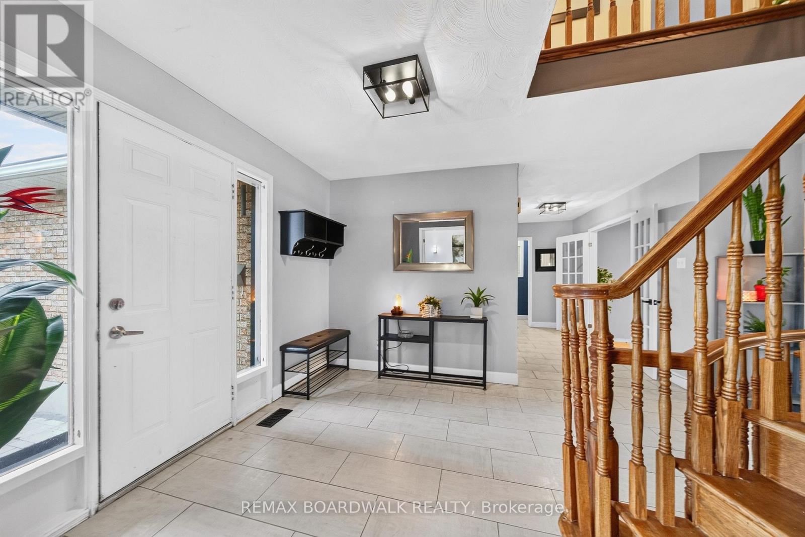 86 Vanstone Drive, Ottawa, Ontario  K2L 3T1 - Photo 11 - X13555290