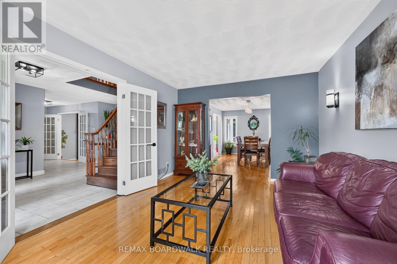 86 Vanstone Drive, Ottawa, Ontario  K2L 3T1 - Photo 20 - X13555290