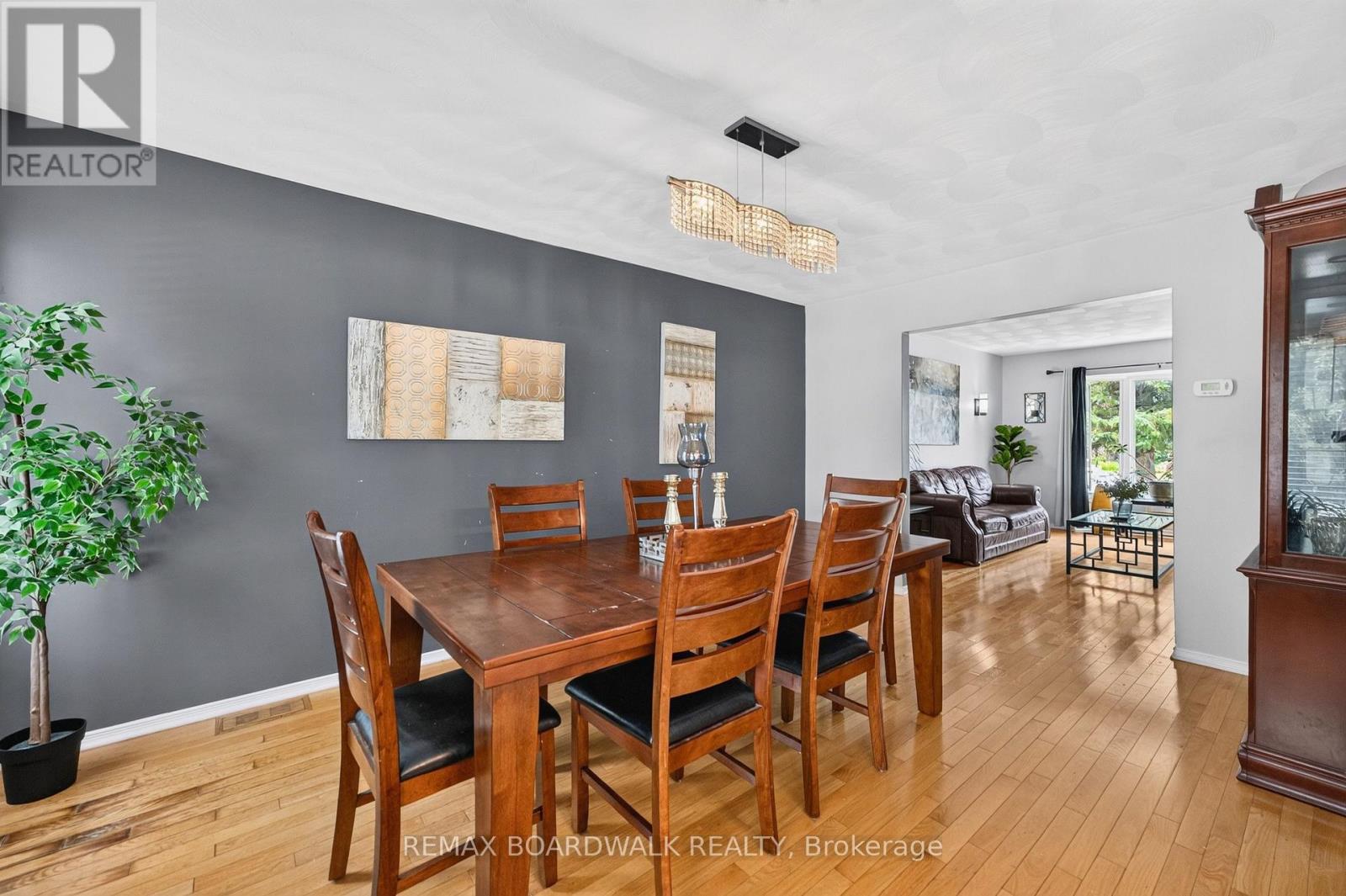 86 Vanstone Drive, Ottawa, Ontario  K2L 3T1 - Photo 21 - X13555290
