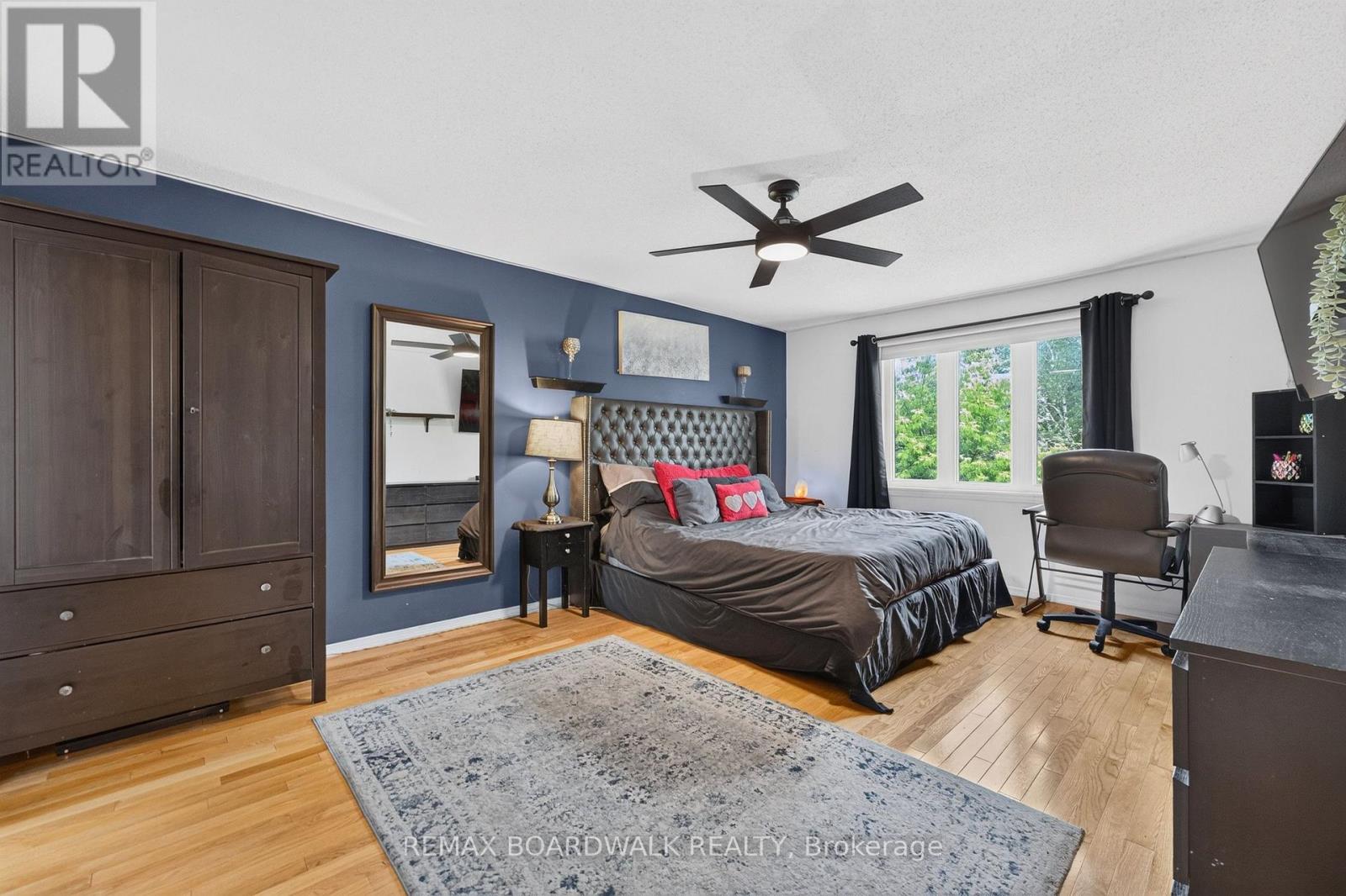 86 Vanstone Drive, Ottawa, Ontario  K2L 3T1 - Photo 28 - X13555290