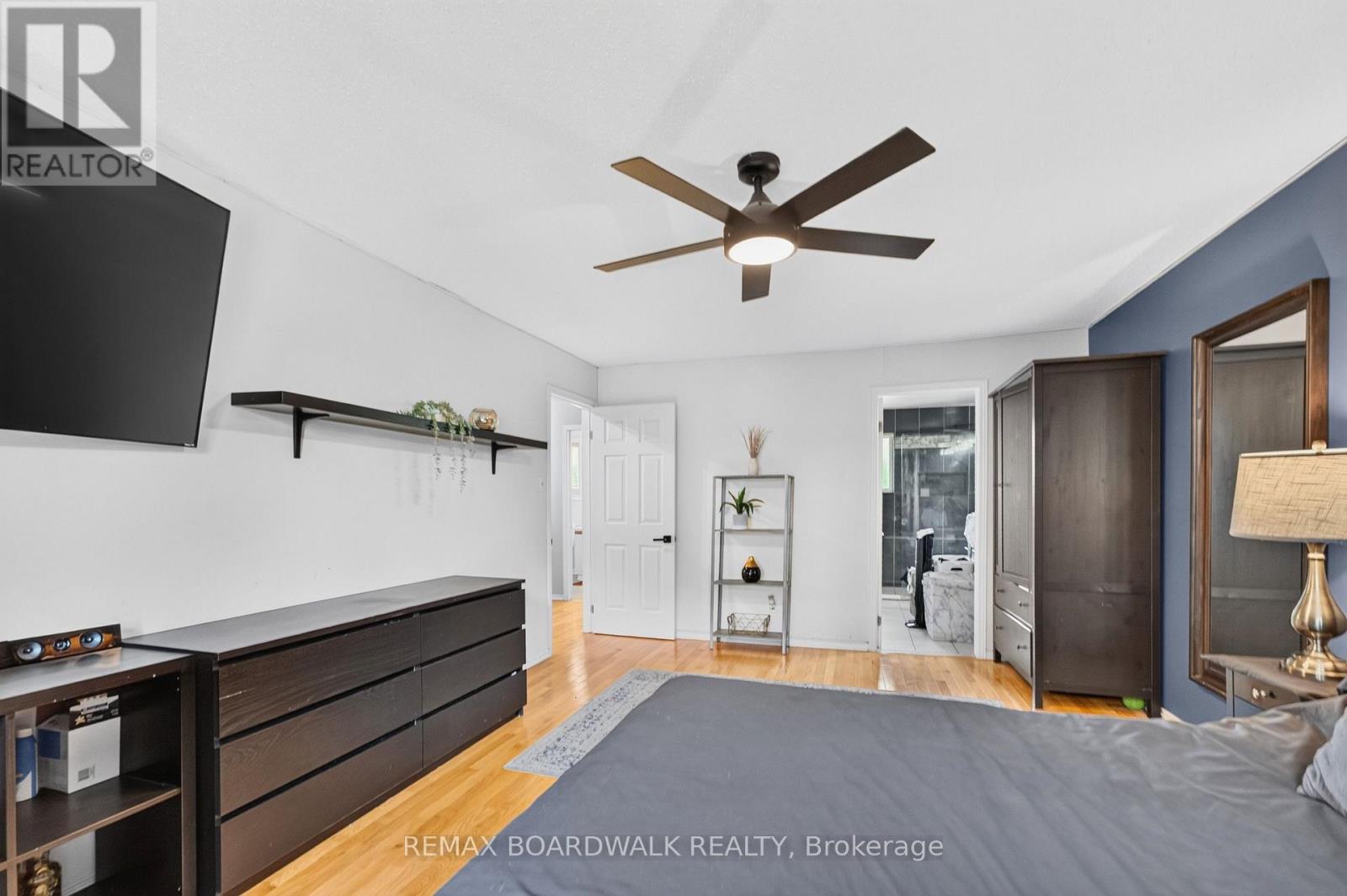 86 Vanstone Drive, Ottawa, Ontario  K2L 3T1 - Photo 29 - X13555290