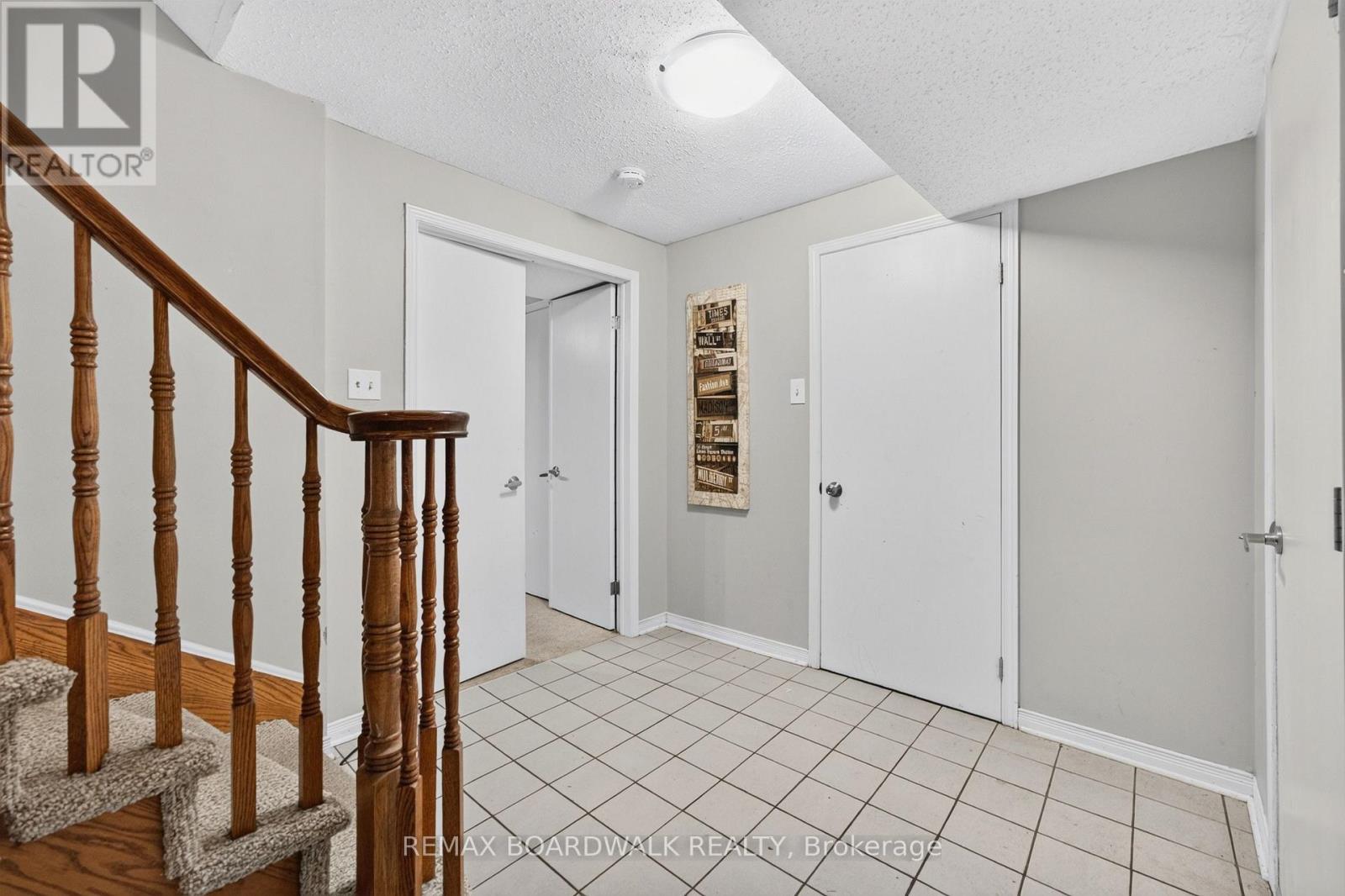 86 Vanstone Drive, Ottawa, Ontario  K2L 3T1 - Photo 37 - X13555290