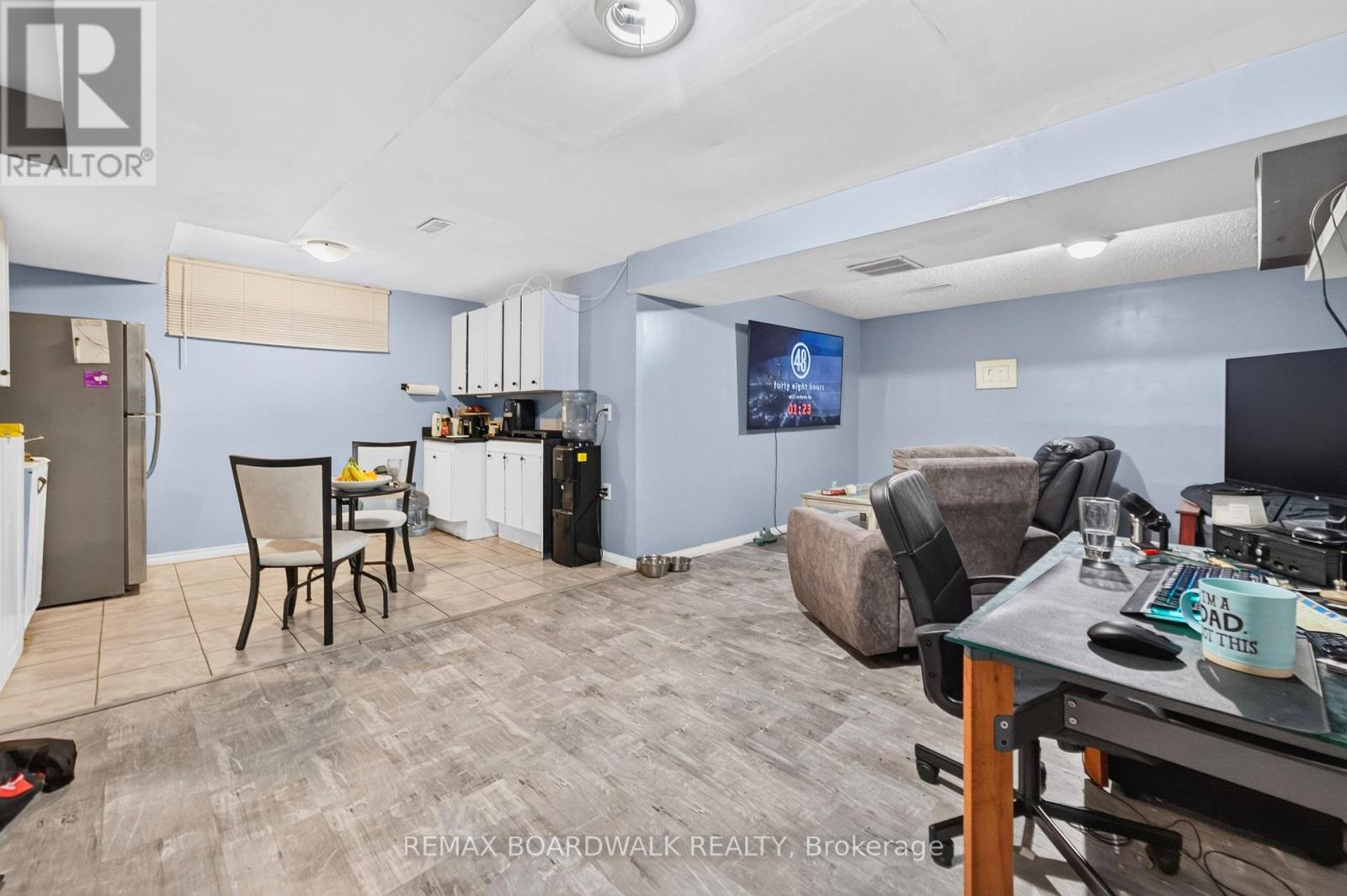 86 Vanstone Drive, Ottawa, Ontario  K2L 3T1 - Photo 39 - X13555290