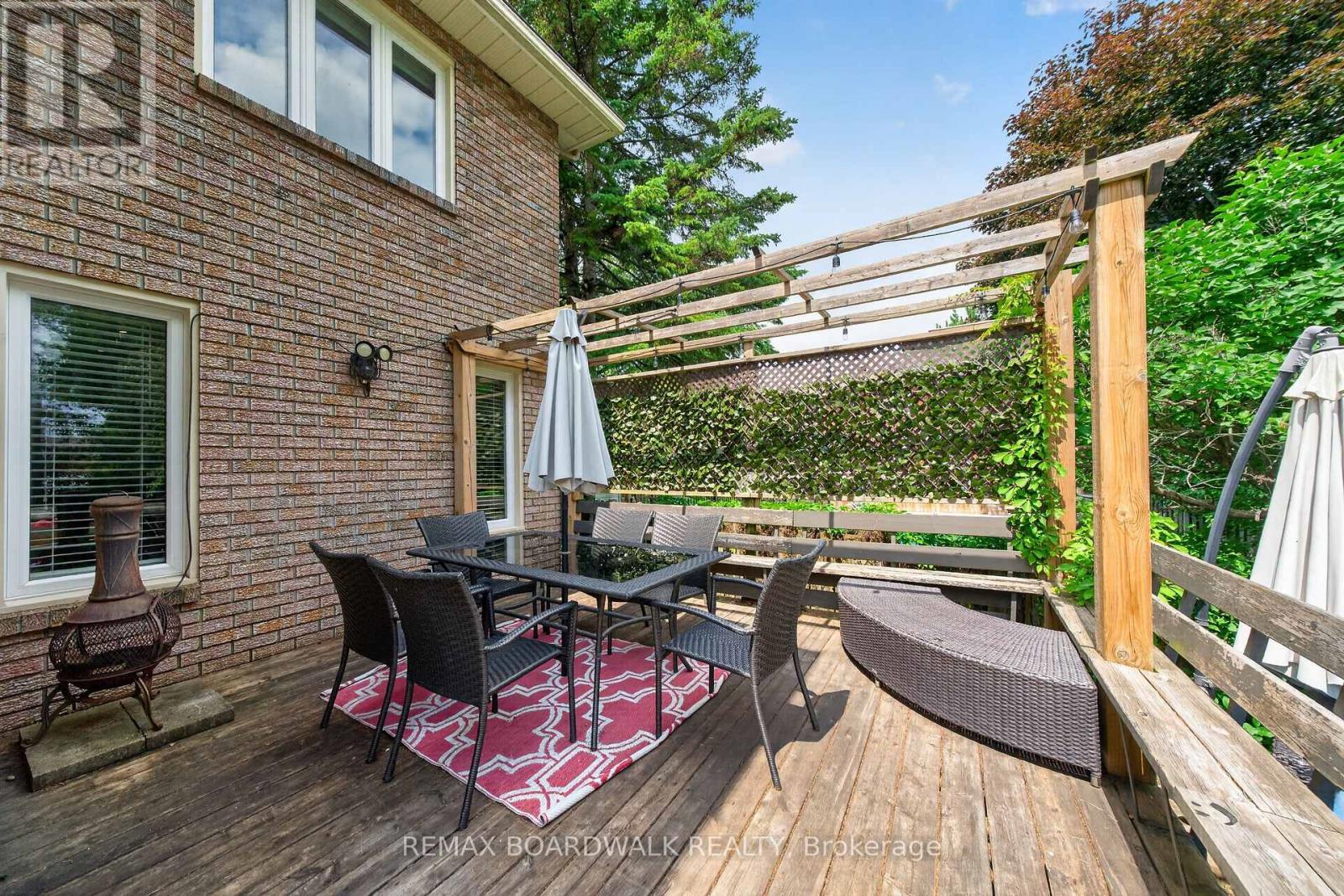 86 Vanstone Drive, Ottawa, Ontario  K2L 3T1 - Photo 6 - X13555290